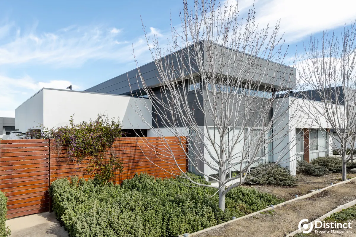 1/3 Adventure Street, Harrison, photo 1