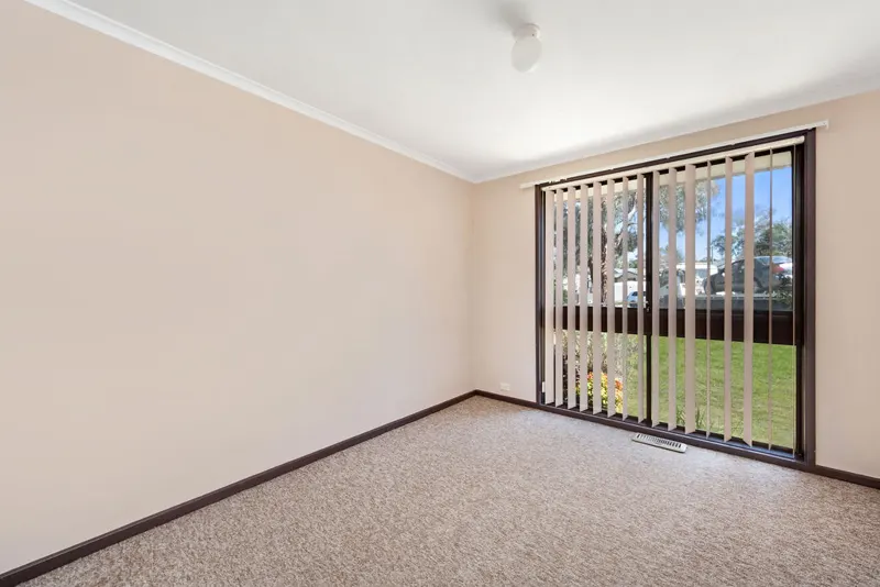72 Badenoch Crescent, Evatt, photo 5