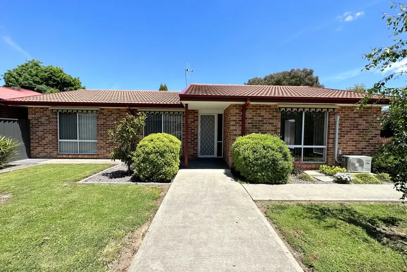 188 Ellerston Avenue, Isabella Plains