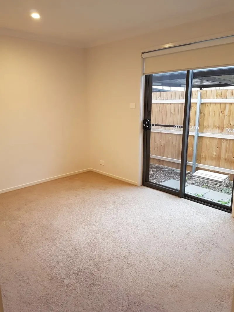 21/86 Henry Kendall Street, Franklin, photo 5