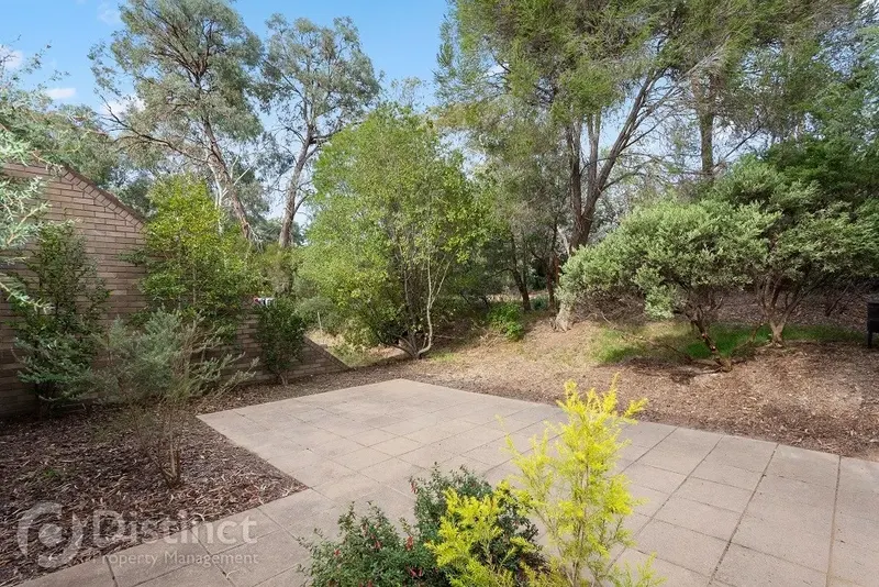 102 Wybalena Grove, Cook, photo 13