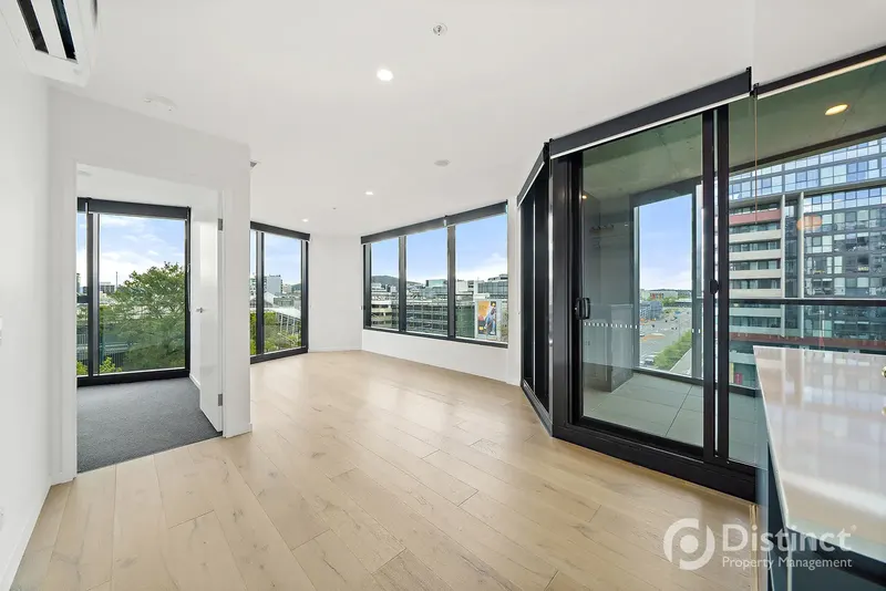 524/81 Cooyong Street, Reid, photo 3