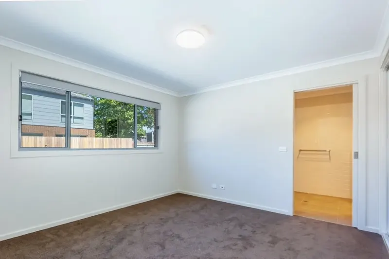 27/24 Railway Street, Oaks Estate, photo 8