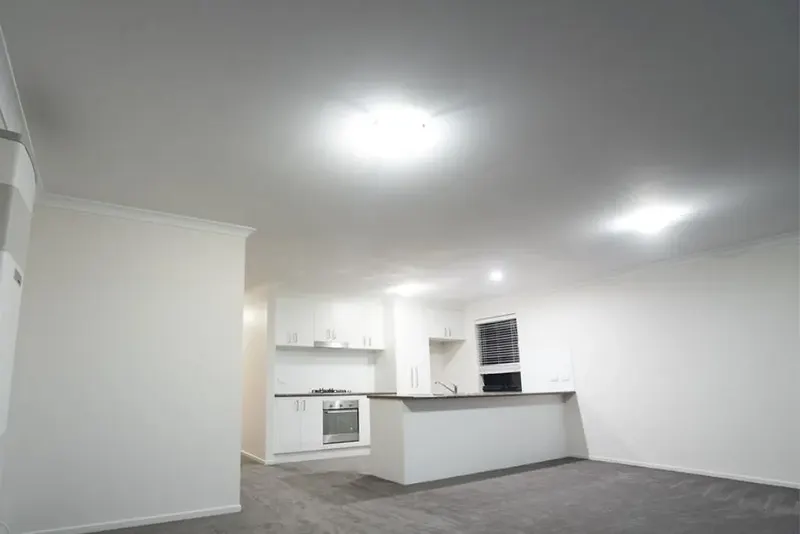 61 Wunderly Circuit, Macgregor, photo 4