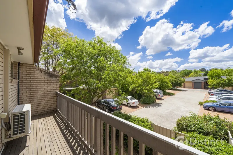 87/50 Wilkins Street, Mawson, photo 16