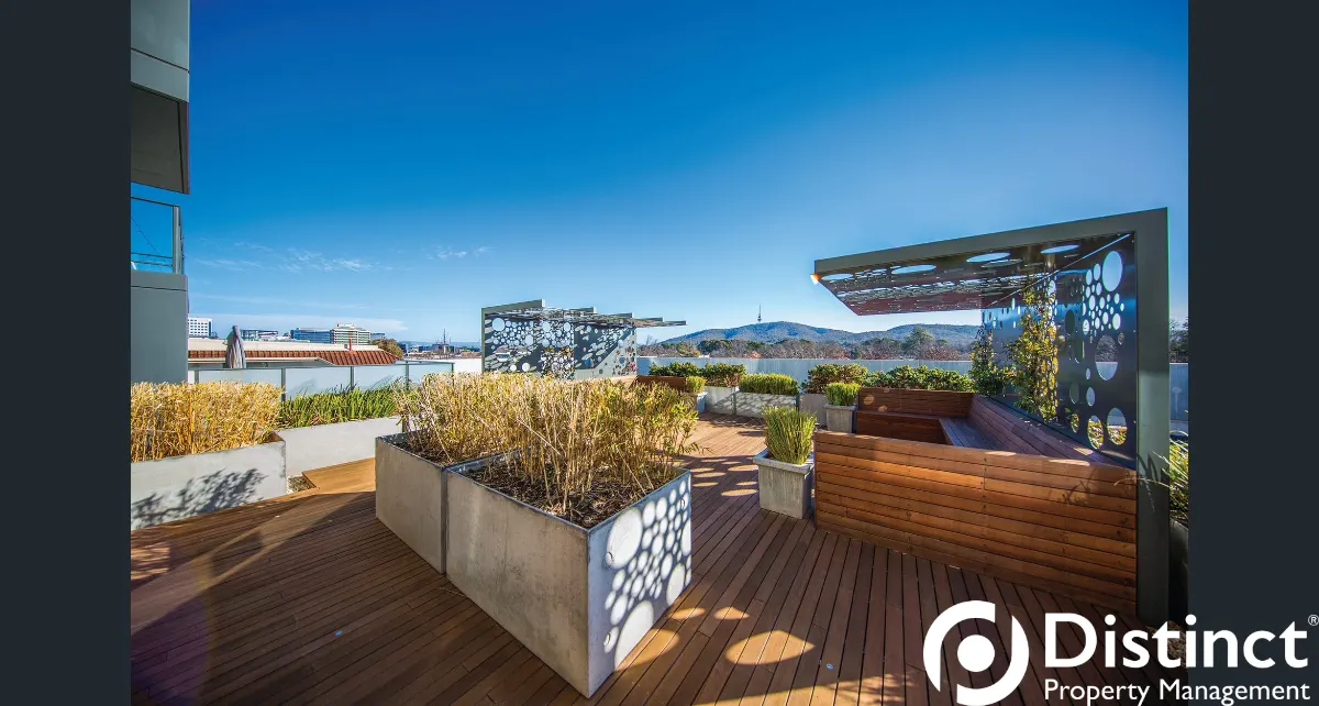 502/4 Masson Street, Turner, photo 1