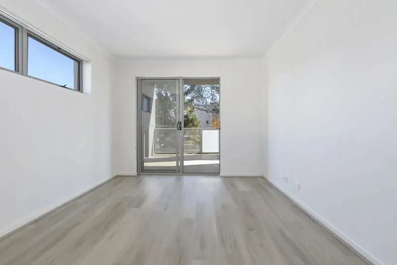 65/75 Elizabeth Jolley Crescent, Franklin, photo 7
