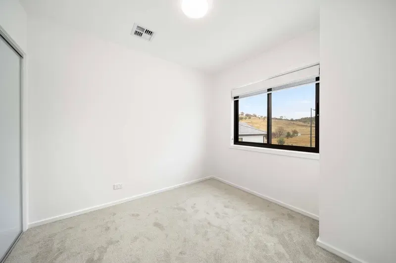 1a/37 Sculthorpe Avenue, Whitlam, photo 11