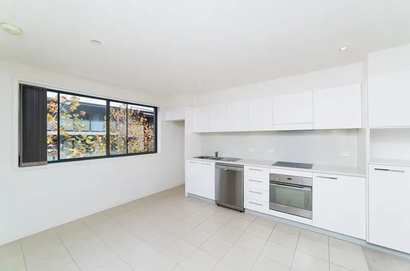 46/120 Thynne Street, Bruce, photo 3