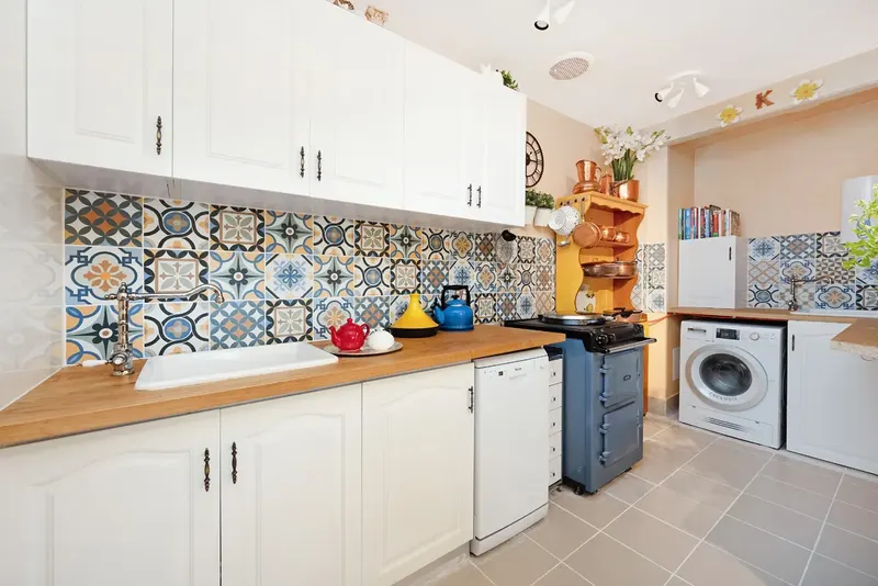 4/12 Condamine Street, Turner ACT 2612, photo 7
