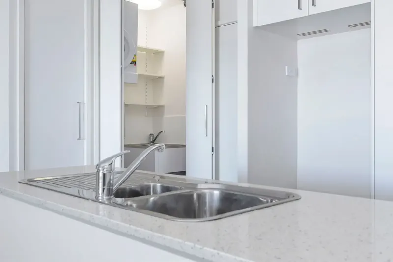 65/148 Flemington Road, Harrison, photo 7