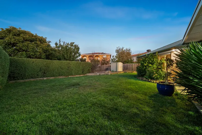 12 Bollard Street, Palmerston ACT 2913, photo 23