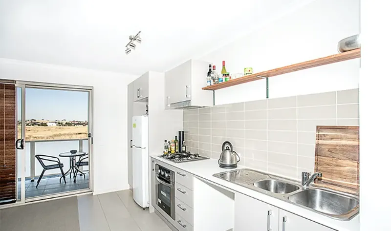 19/138 Flemington Road, Harrison, photo 3
