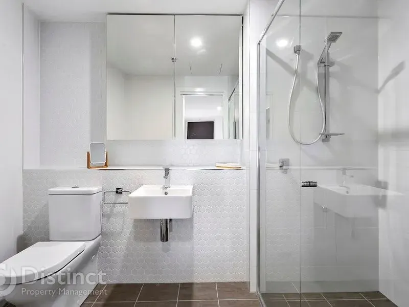 307/1 Anthony Rolfe Avenue, Gungahlin, photo 18