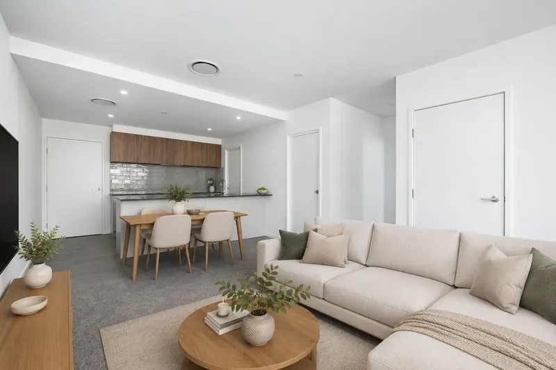 81/2 Woodberry Avenue, Coombs