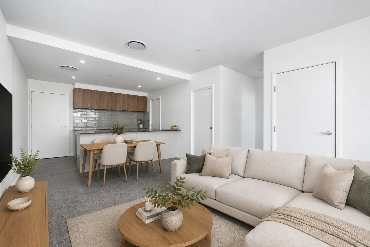 81/2 Woodberry Avenue, Coombs, photo 1