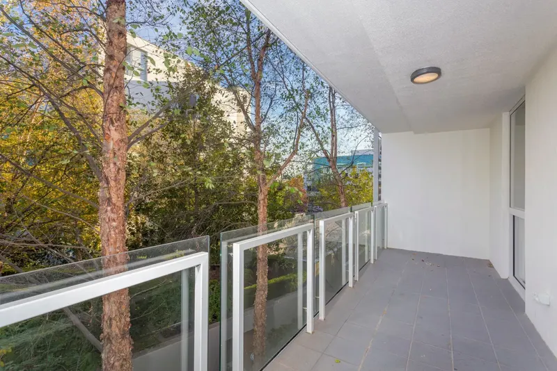 40/45 Blackall Street, Barton, photo 12