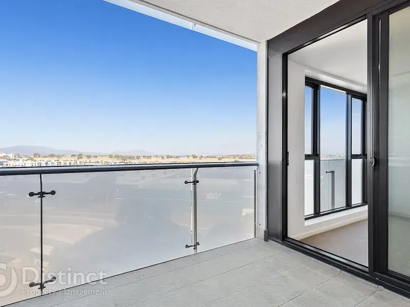 96/4 Gribble Street, Gungahlin, photo 7