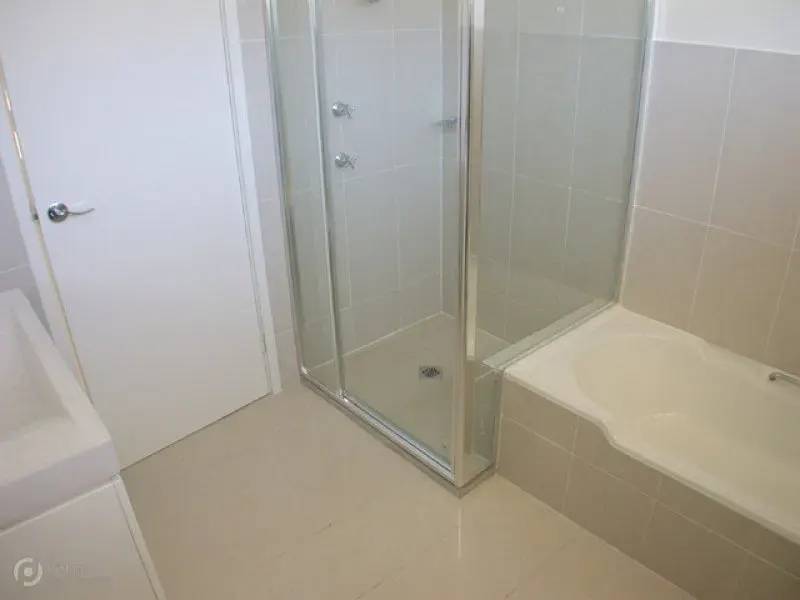 54a Belconnen Way, Page, photo 6