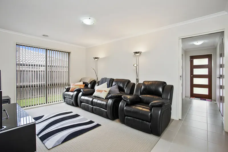 66 Overall Avenue, Casey, photo 17