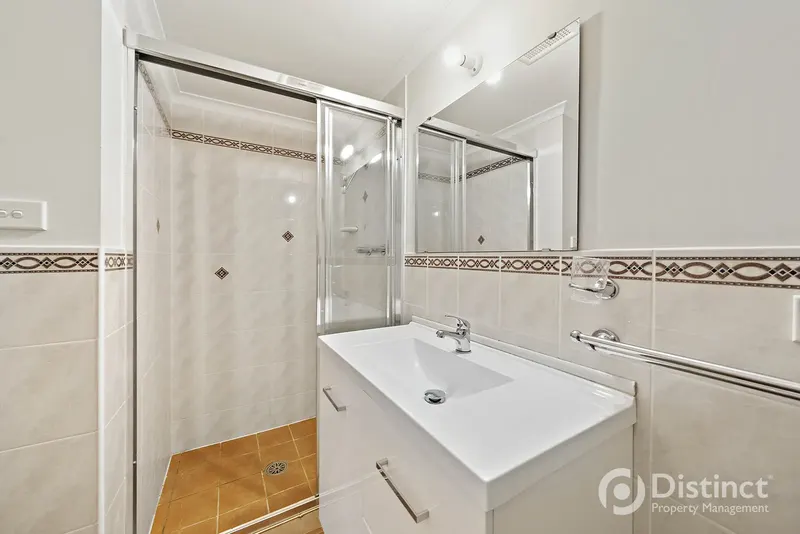 7/9 Oxley Street, Griffith, photo 9