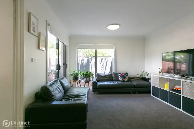 60/11 Wimmera Street, Harrison, photo 6