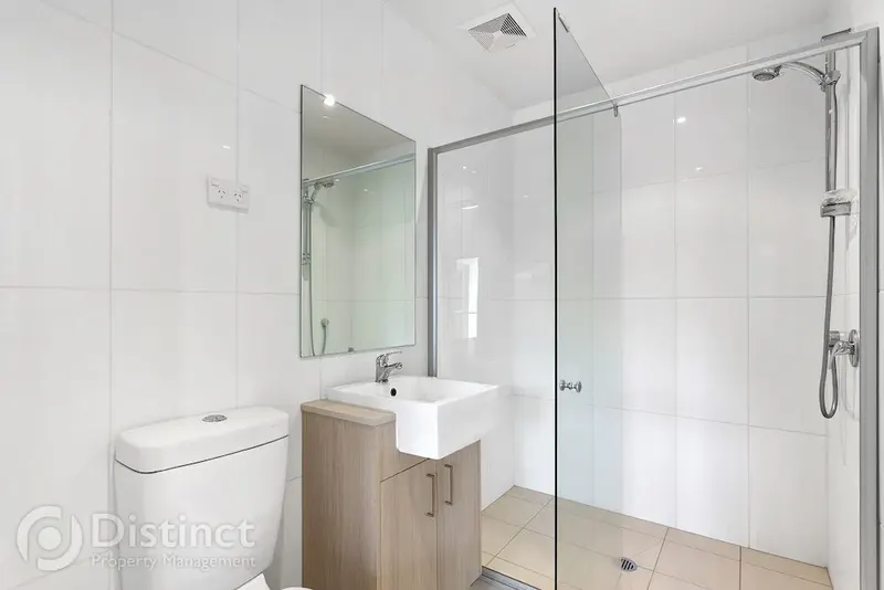 41/311 Flemington Road, Franklin, photo 9