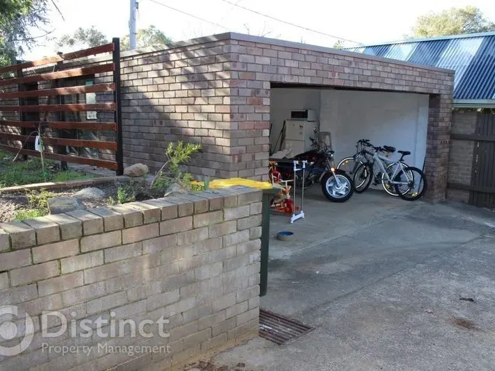 11 Standbridge Place, Spence, photo 12