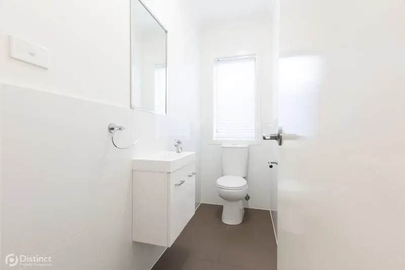 23 Ashton Calvert Street, Casey, photo 16