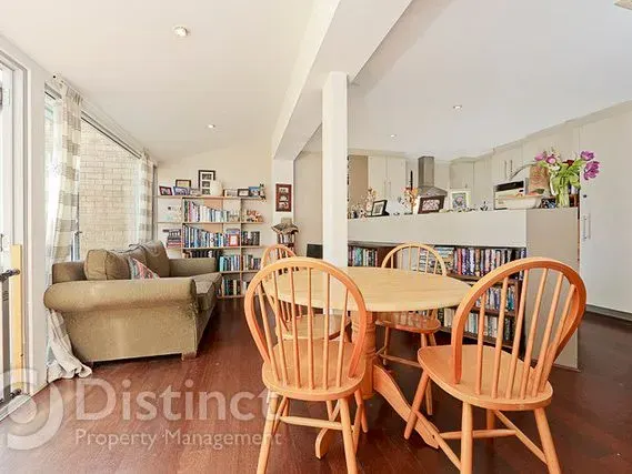 13 Strong Place, Belconnen, photo 5