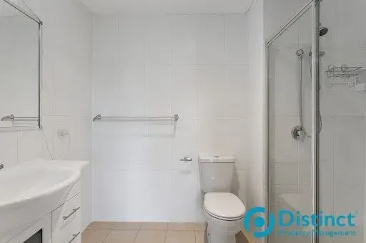 3/31 Thynne Street, Bruce, photo 9