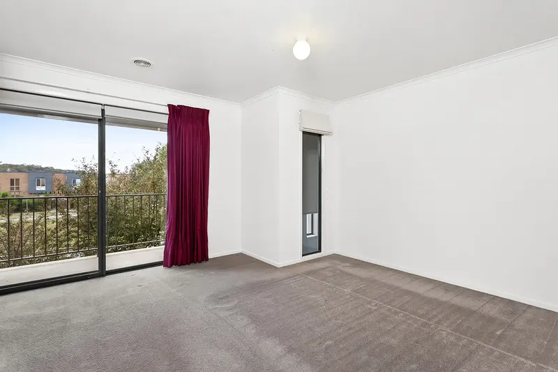 292 Anthony Rolfe Avenue, Gungahlin, photo 8