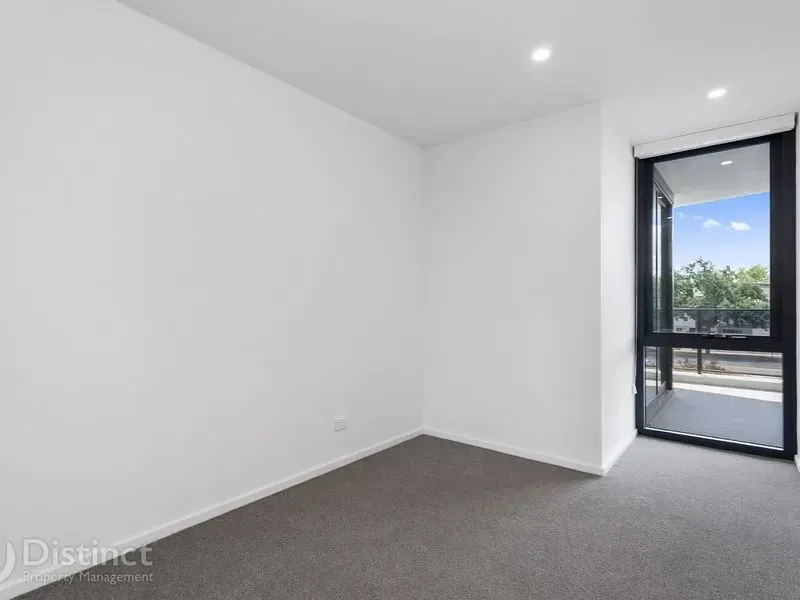 10/26 Antill Street, Dickson, photo 7