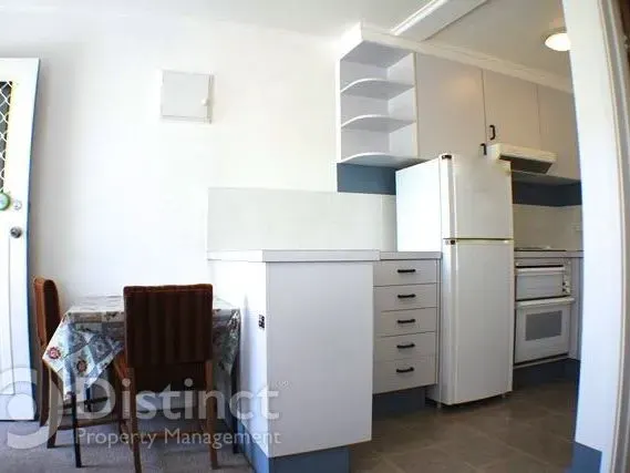 7/46 Mcmillan Crescent, Narrabundah, photo 2