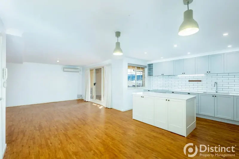 40/60 Henty Street, Braddon, photo 5