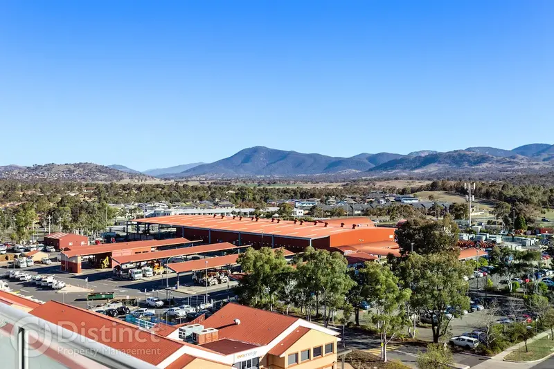 321/325 Anketell Street, Greenway, photo 10