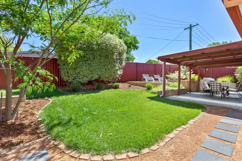 9/16 Gabriel Place, Florey ACT 2615, photo 13