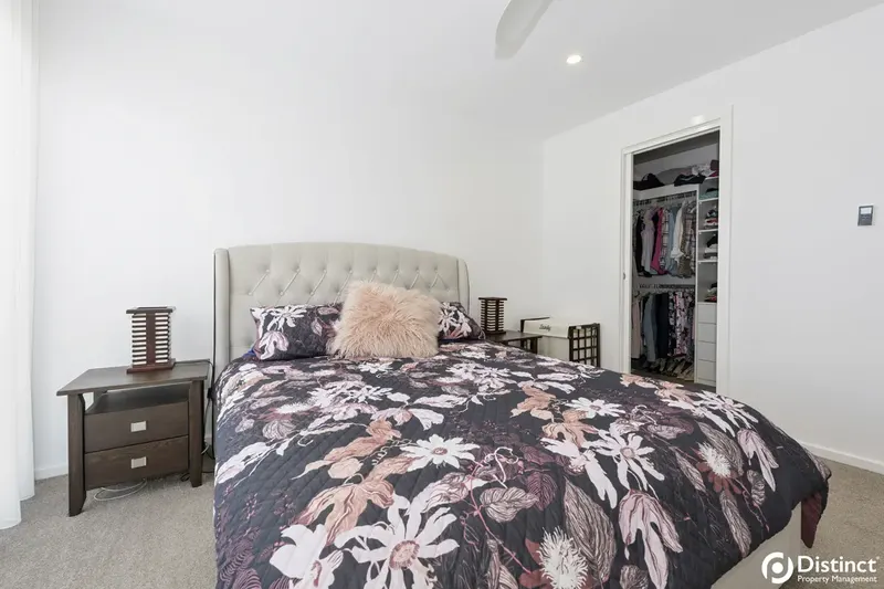 36 Kilduff Street, Watson, photo 8