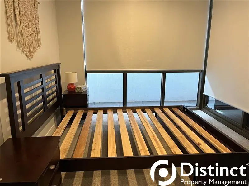 96/46 Macquarie Street, Barton, photo 8