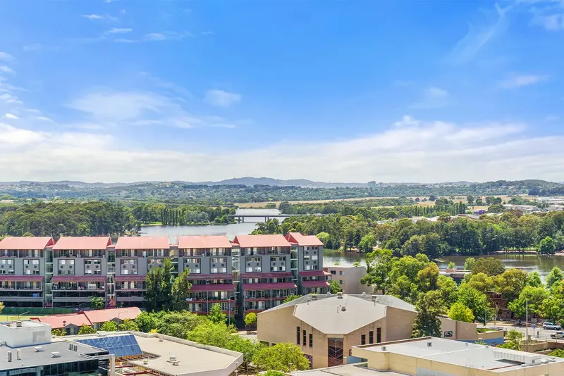 192/39 Benjamin Way, Belconnen, photo 14