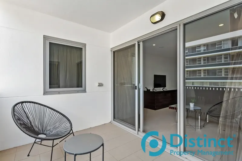 57/10 Ipima Street, Braddon, photo 7