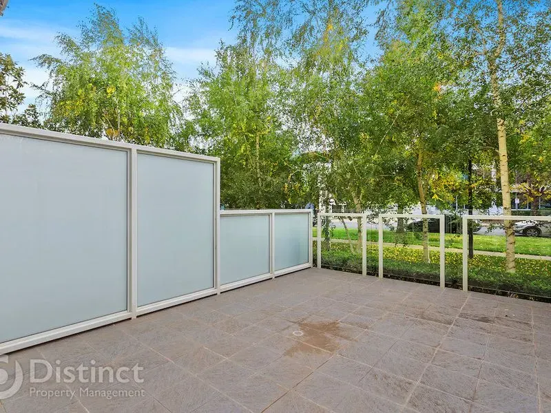 2/45 Blackall Street, Barton, photo 9