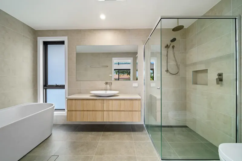 4 Achernar Close, Giralang, photo 13