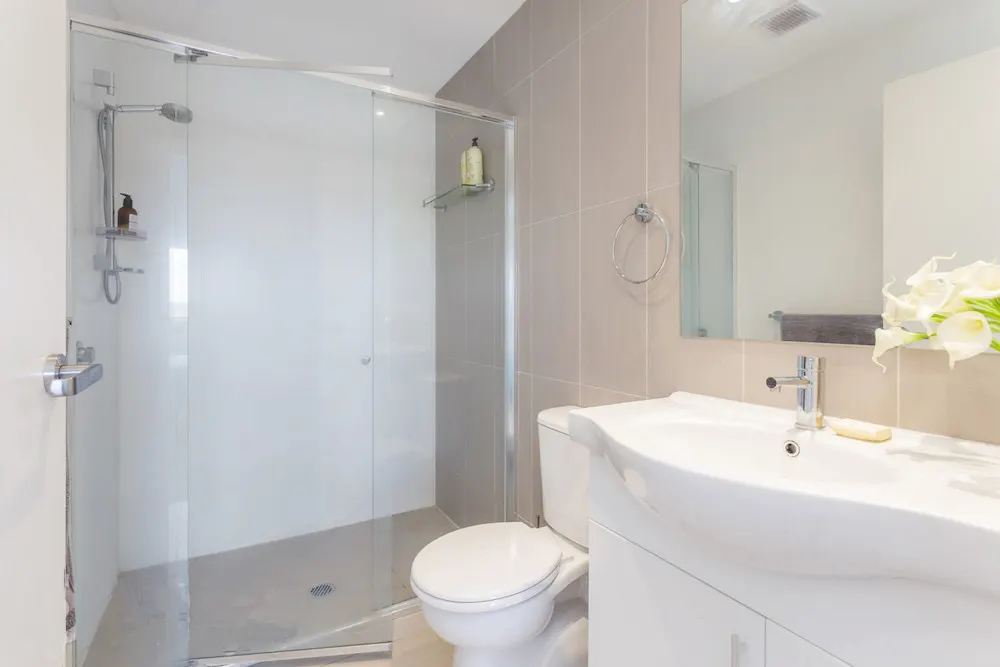 61/301 Flemington Road, Franklin, photo 1