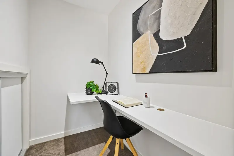 4 Stella Hume Street, Bonython, photo 4