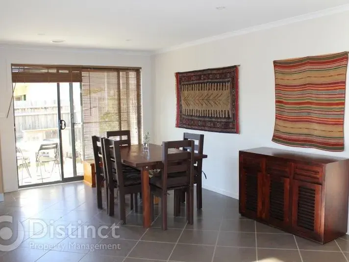 4/49-51 Donald Road, Queanbeyan, photo 5