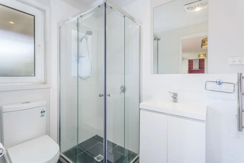 10 Diamantina Crescent, Kaleen ACT 2617, photo 5