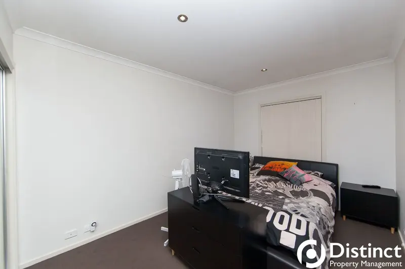 1/1 Ashley Drive, Wanniassa, photo 5