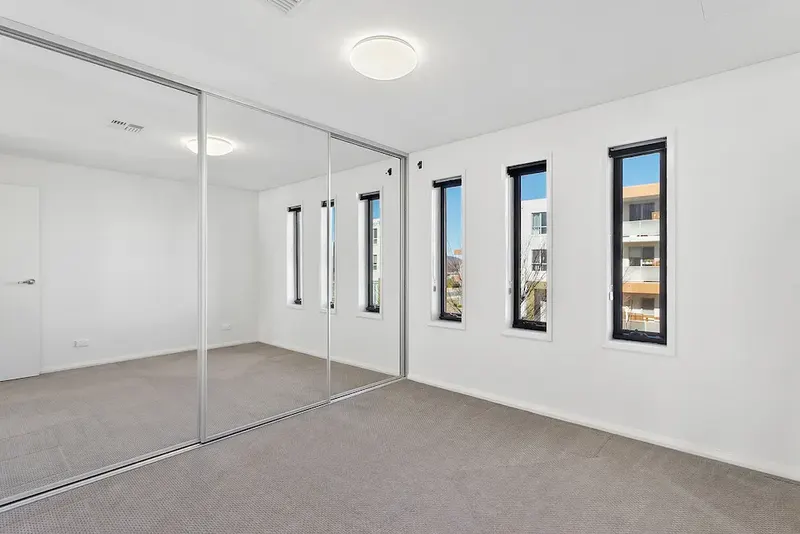 70/1 Windjana Street, Harrison ACT 2914, photo 8
