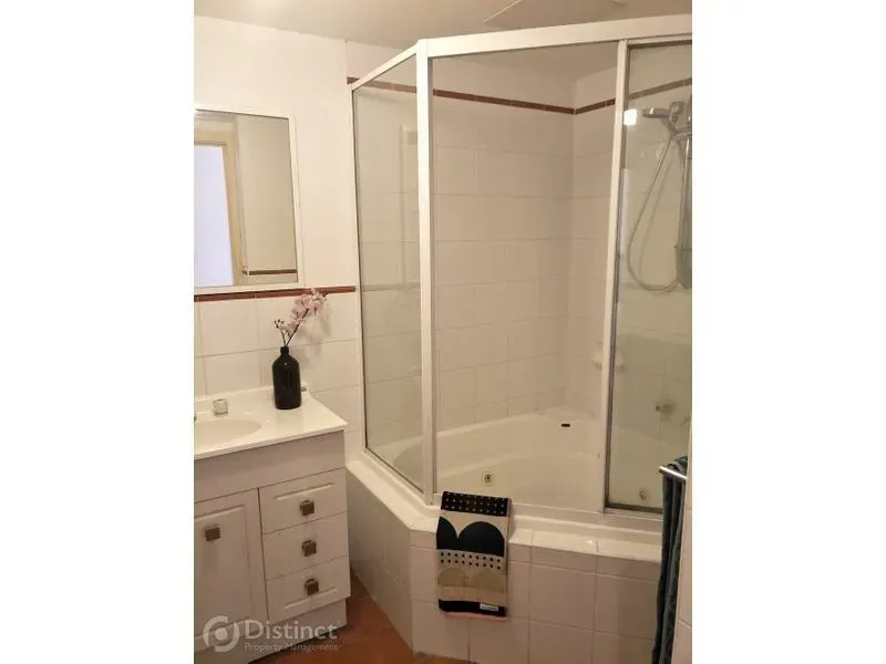 42/21 Aspinall Street, Watson, photo 7